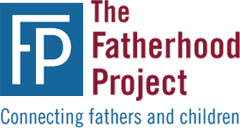 The Fatherhood Project